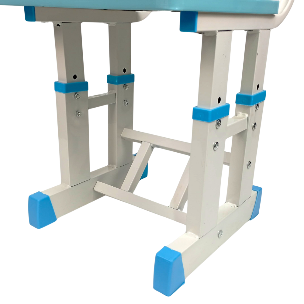 set-birou-scaun-copii-reglabil-educativ.jpg [5]