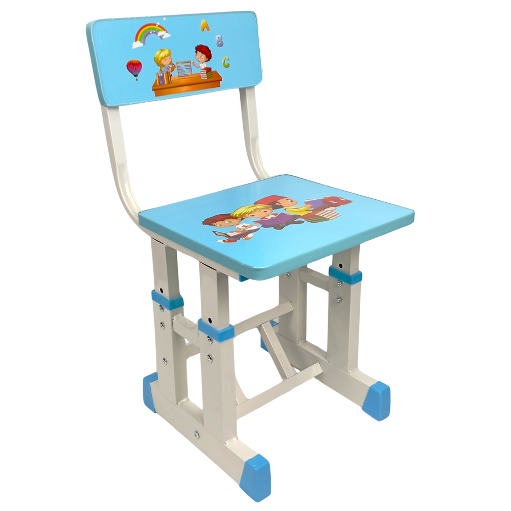 set-birou-scaun-copii-reglabil-educativ.jpg [13]