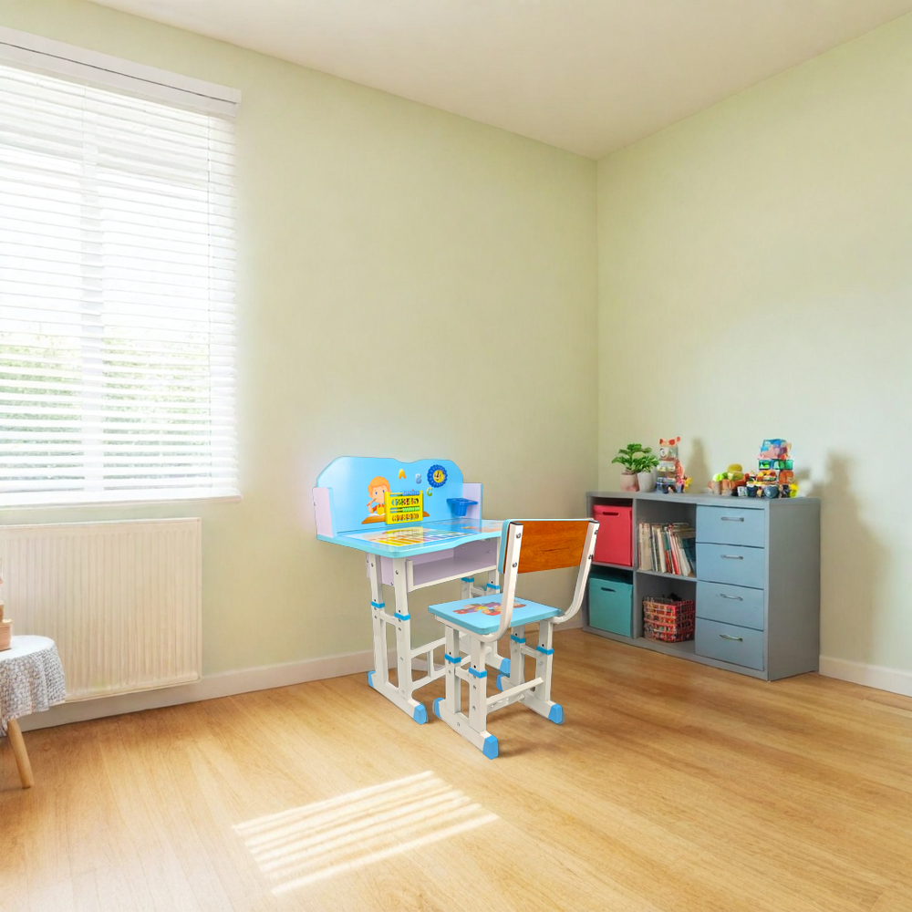 set-birou-scaun-copii-reglabil-educativ.jpg [3]