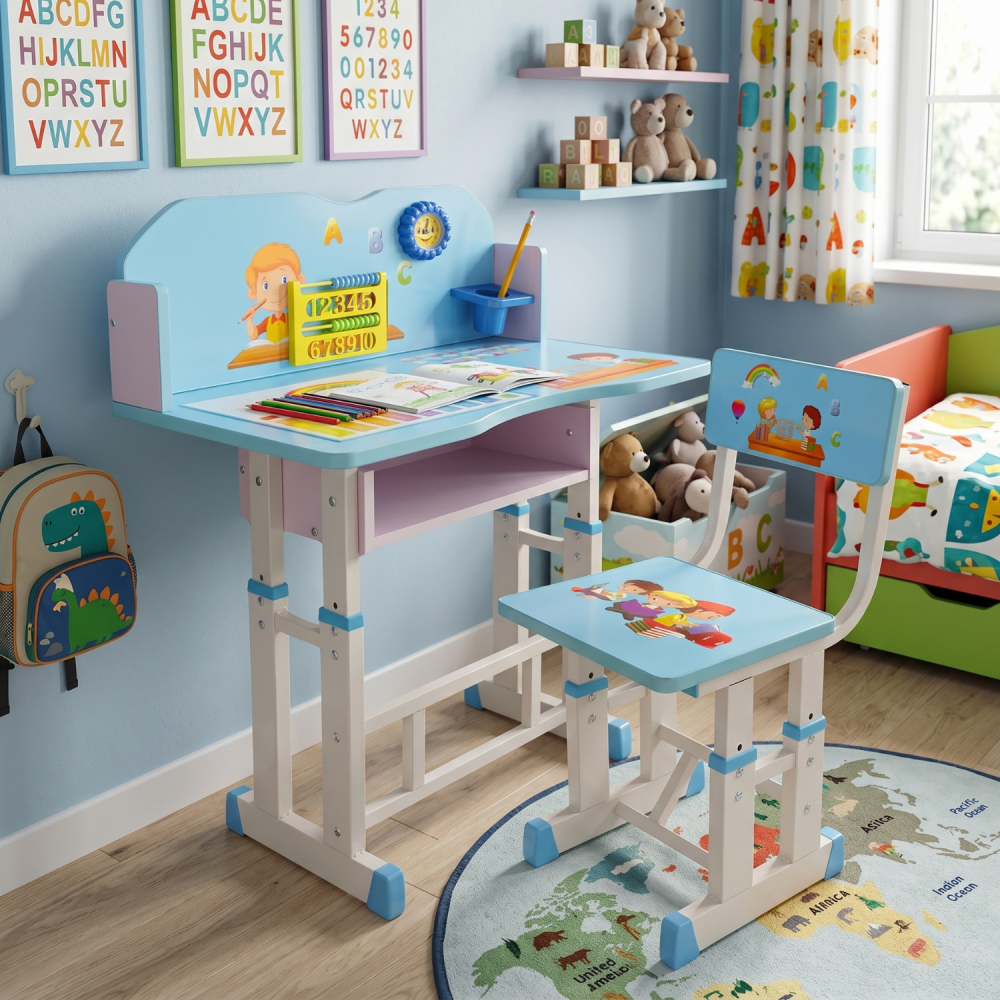 set-birou-scaun-copii-reglabil-educativ.jpg [2]