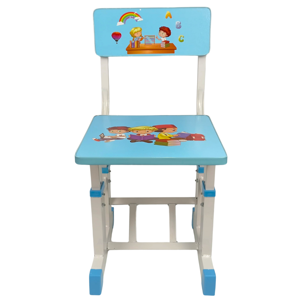 set-birou-scaun-copii-reglabil-educativ.jpg [15]