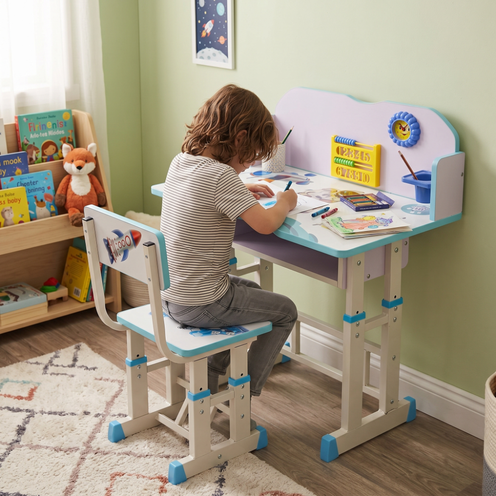 set-birou-scaun-copii-reglabil-educativ.jpg [9]
