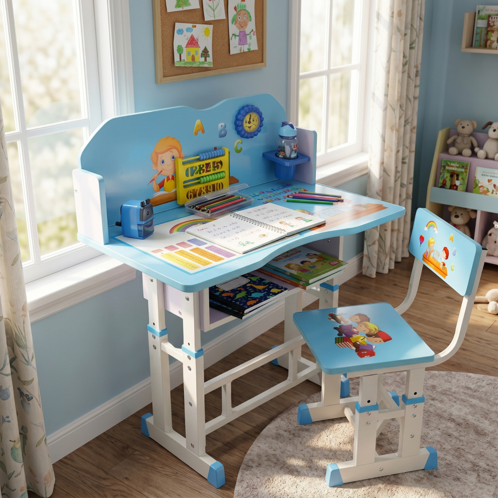 set-birou-scaun-copii-reglabil-educativ.jpg [4]