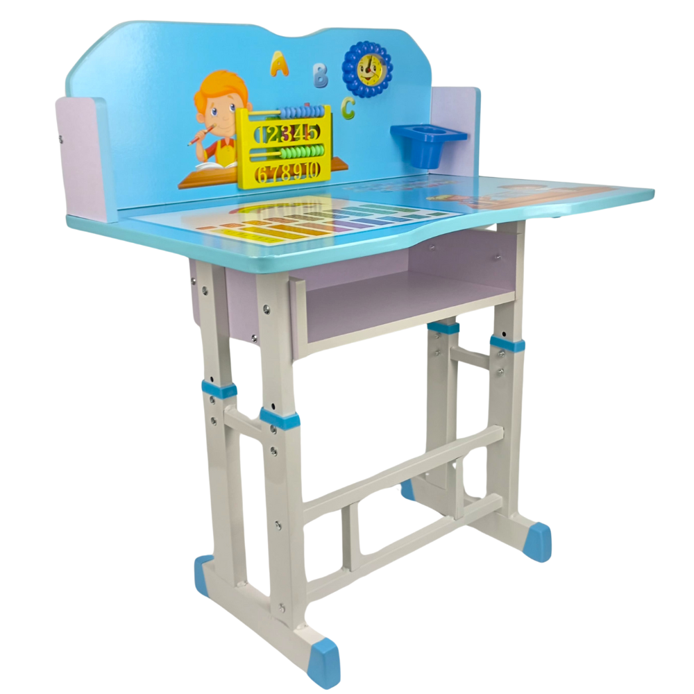set-birou-scaun-copii-reglabil-educativ.jpg [11]