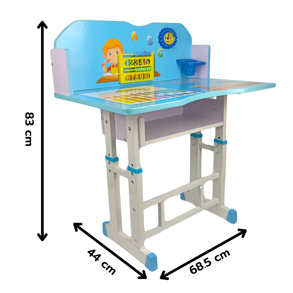 set-birou-scaun-copii-reglabil-educativ.jpg [12]