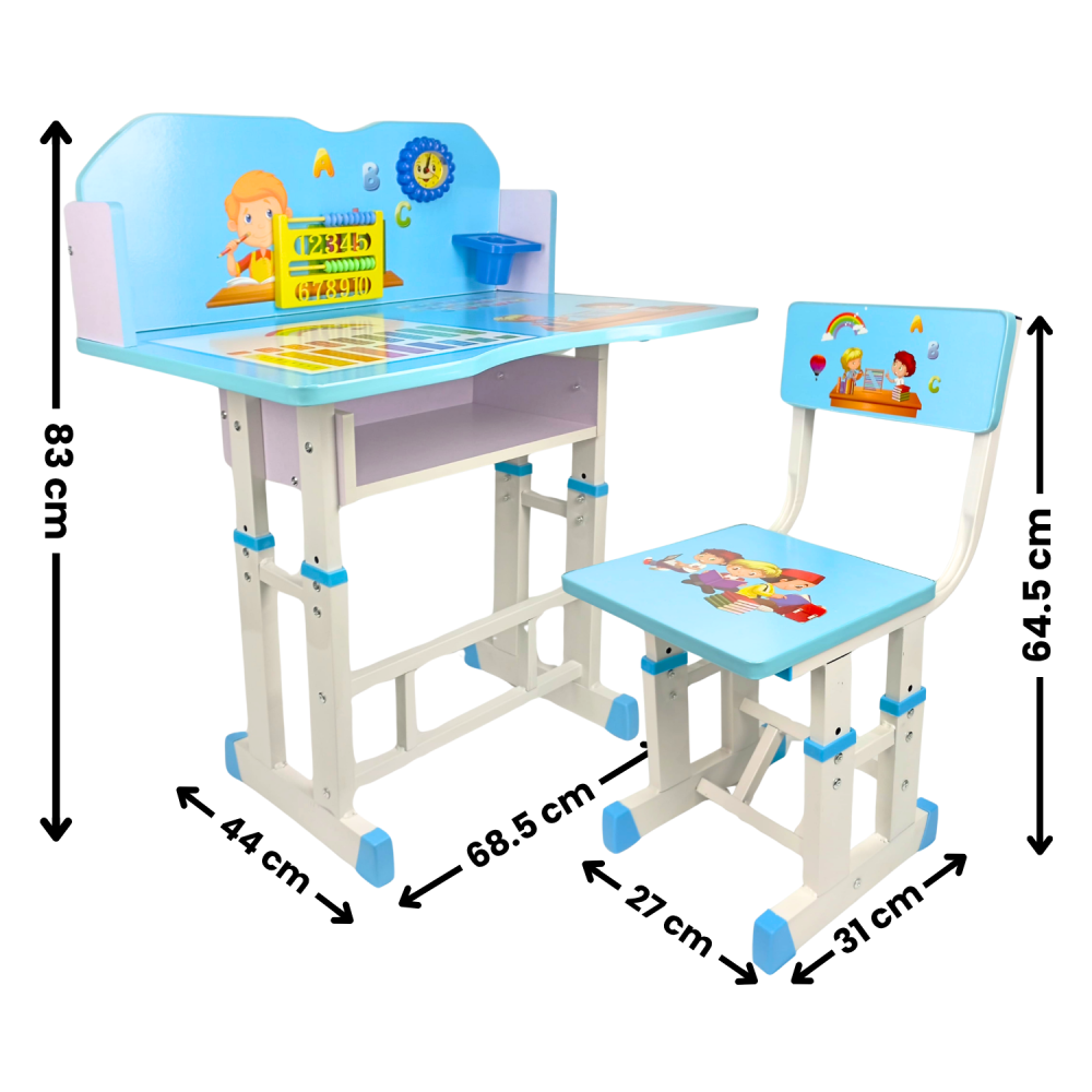 set-birou-scaun-copii-reglabil-educativ.jpg [3]