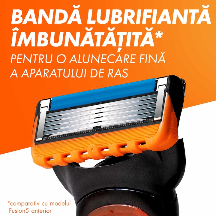 set-cadou-gillette-fusion5-aparat-de-ras-lame-rezerva-gel-voiaj.jpg [5]