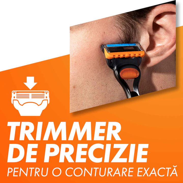 set-cadou-gillette-fusion5-aparat-de-ras-lame-rezerva-gel-voiaj.jpg [4]