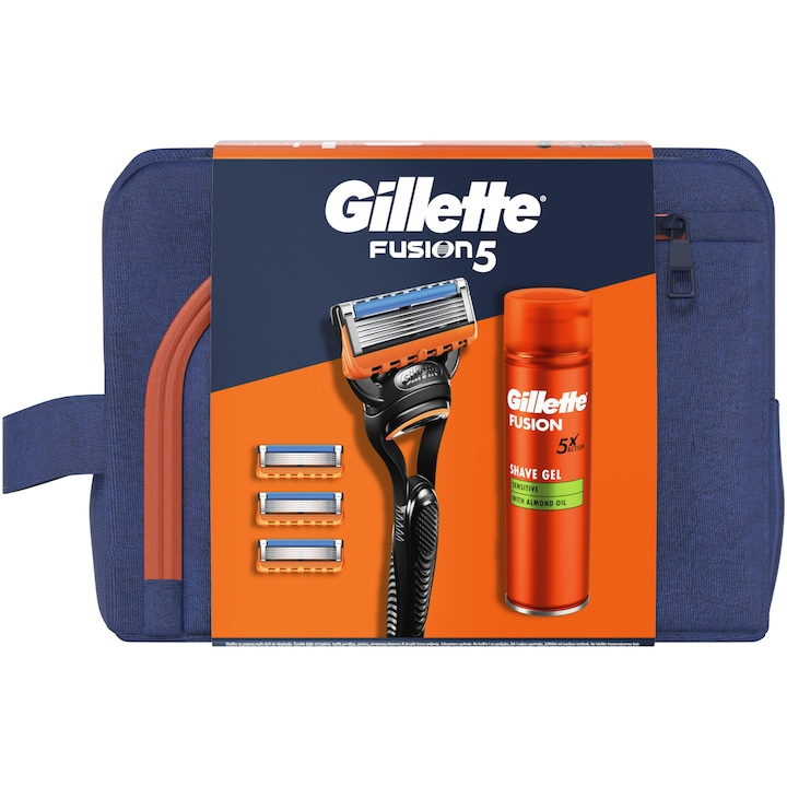 set-cadou-gillette-fusion5-aparat-de-ras-lame-rezerva-gel-voiaj.jpg [2]