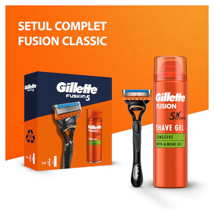 set-cadou-gillette-fusion5-aparat-de-ras-plus-gel-de-ras-ultra-sensitive-200ml.jpg [3]