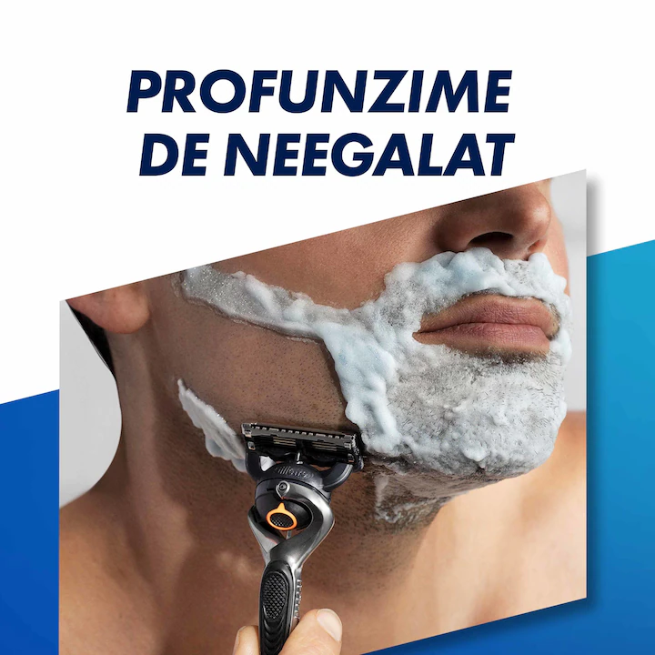 set-cadou-gillette-proglide-aparat-de-ras-trusa-de-voiaj-ultra-sensitive.jpg [7]