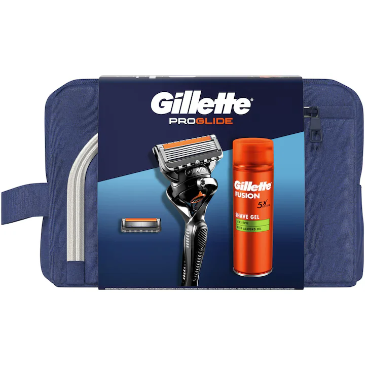 set-cadou-gillette-proglide-aparat-de-ras-trusa-de-voiaj-ultra-sensitive.jpg [2]