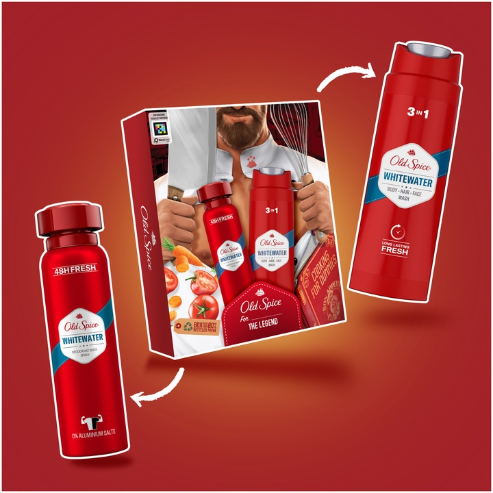 set-cadou-old-spice-chef-gel-de-dus-deodorant-whitewater.jpg [7]