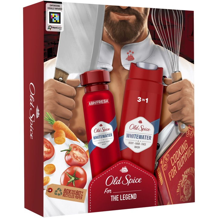 set-cadou-old-spice-chef-gel-de-dus-deodorant-whitewater.jpg [3]