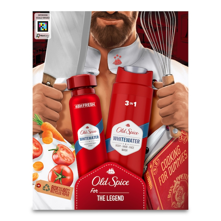 set-cadou-old-spice-chef-gel-de-dus-deodorant-whitewater.jpg [2]