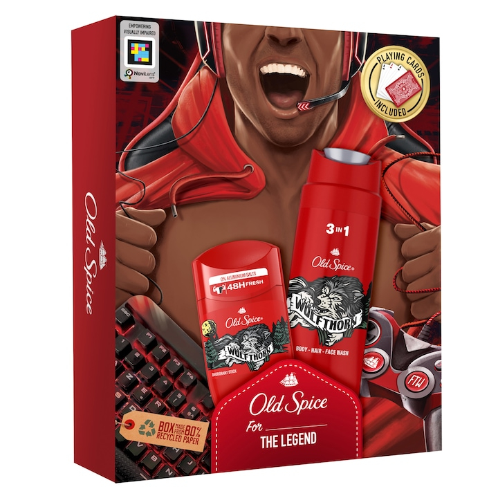 Set-Cadou-Old-Spice-Gamer-Wolfthorn-Gel-Dus-Deodorant-Carti-Joc.jpg [3]