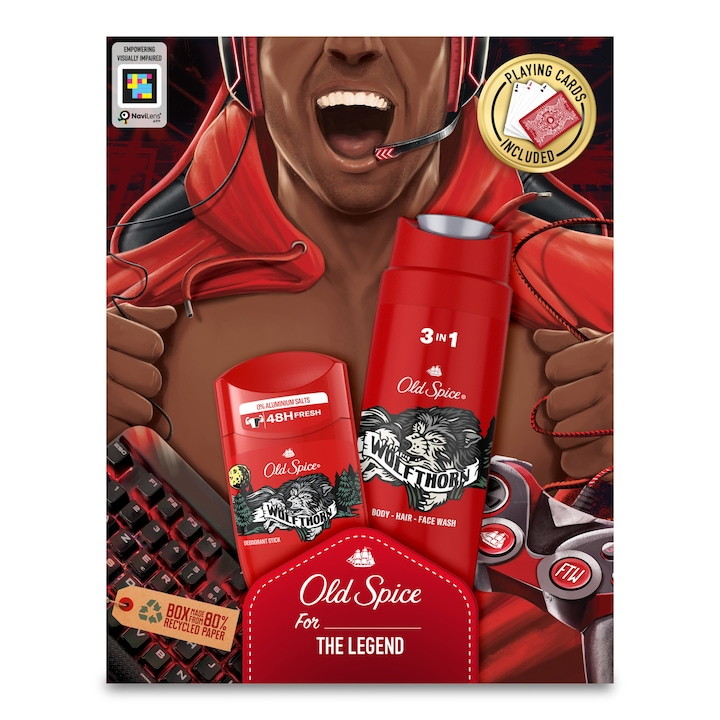 Set-Cadou-Old-Spice-Gamer-Wolfthorn-Gel-Dus-Deodorant-Carti-Joc.jpg [2]