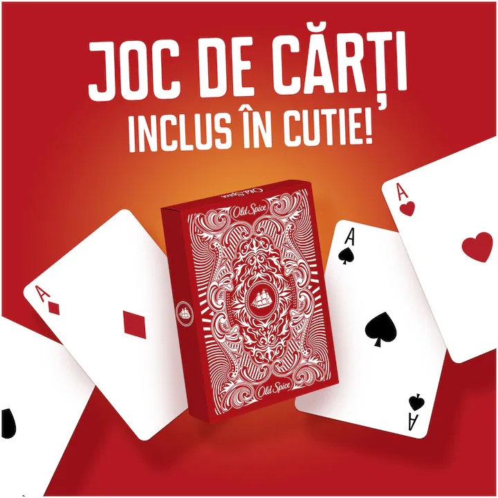 Set-Cadou-Old-Spice-Gamer-Wolfthorn-Gel-Dus-Deodorant-Carti-Joc.jpg [7]