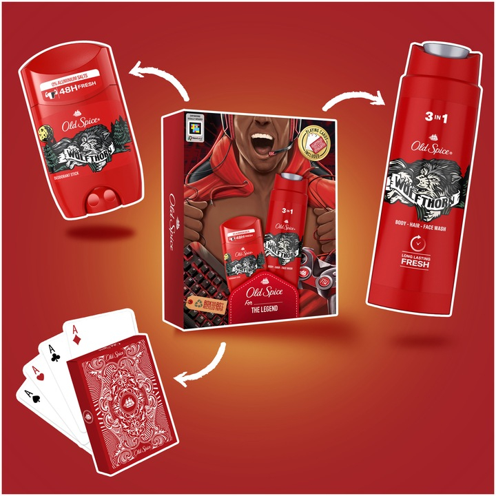 Set-Cadou-Old-Spice-Gamer-Wolfthorn-Gel-Dus-Deodorant-Carti-Joc.jpg [6]