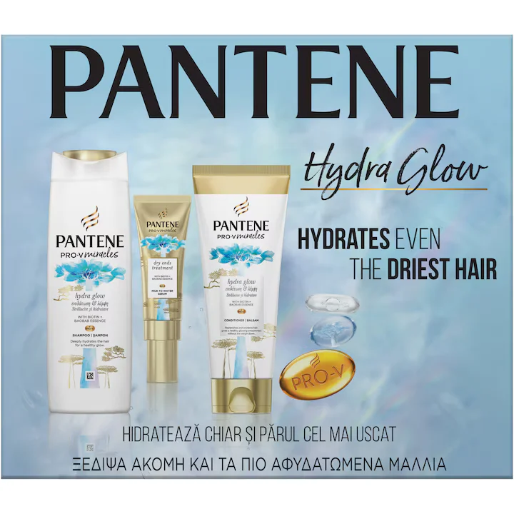 set-cadou-pantene-pro-v-miracles-hydra-glow-sampon-balsam-ser.jpg [2]