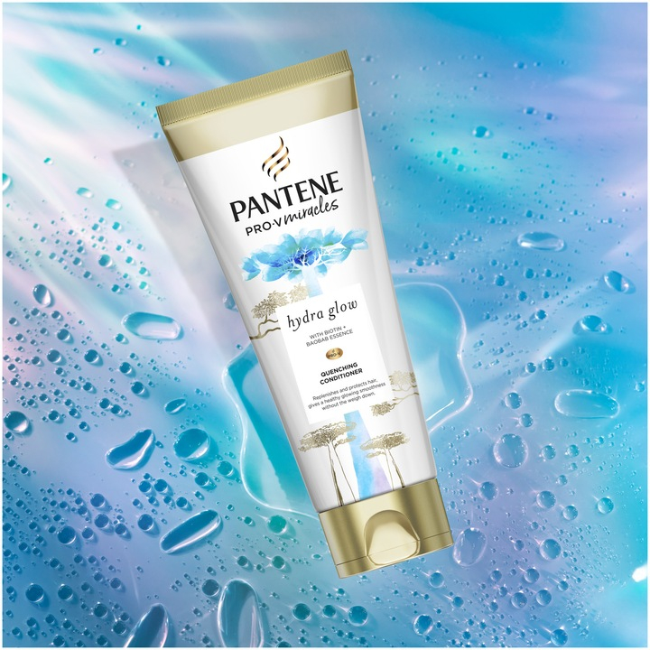 set-cadou-pantene-pro-v-miracles-hydra-glow-sampon-balsam-ser.jpg [4]