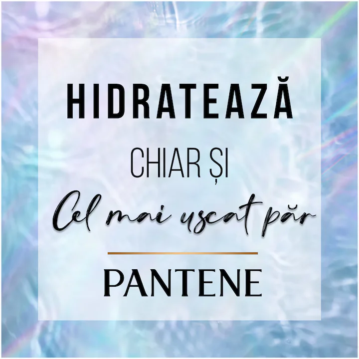 set-cadou-pantene-pro-v-miracles-hydra-glow-sampon-balsam-ser.jpg [6]