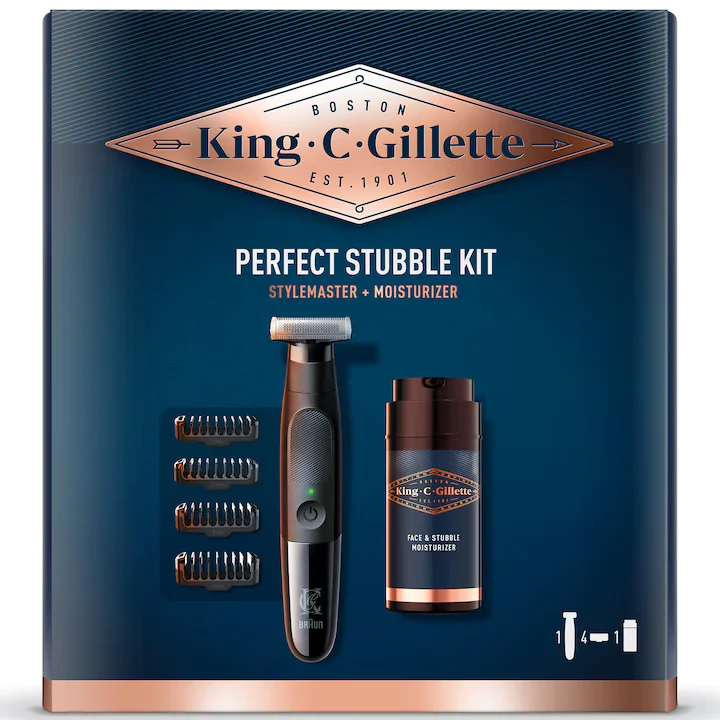 set-cadou-king-c-gillette-trimmer-lotiune-hidratanta-ingrijire-barba.jpg [2]