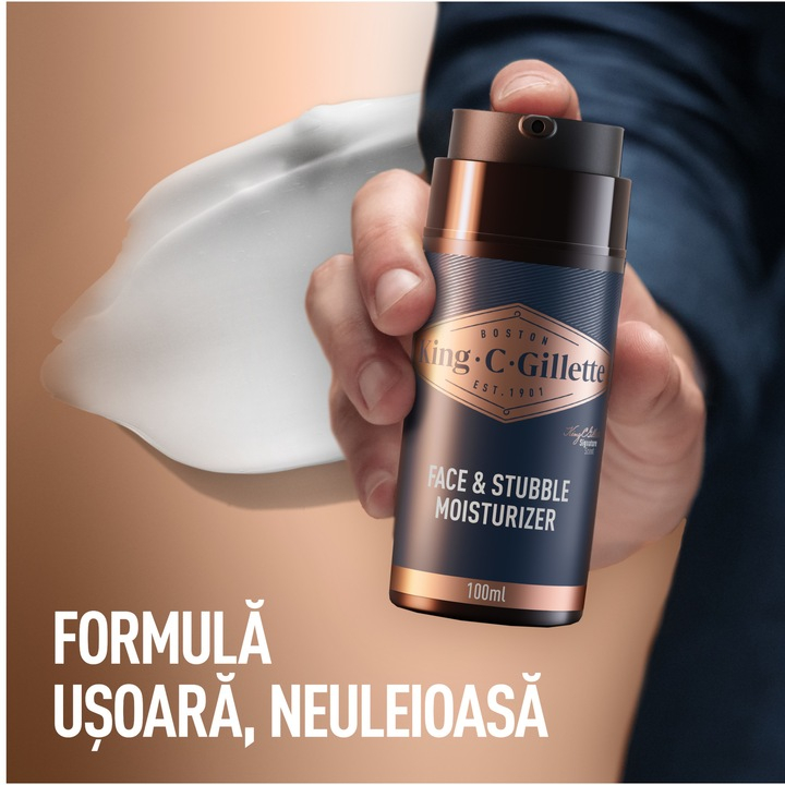 set-cadou-king-c-gillette-trimmer-lotiune-hidratanta-ingrijire-barba.jpg [6]