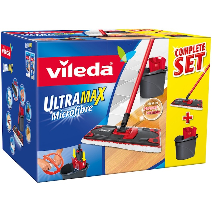 set-curatenie-vileda-ultramax-2in1-microfiber-laveta-lavabila-negru-rosu.jpg [6]