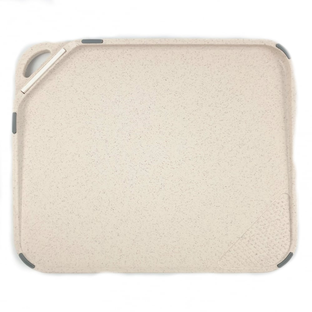 set-cutite-bucatarie-cf-df1053.jpg [4]