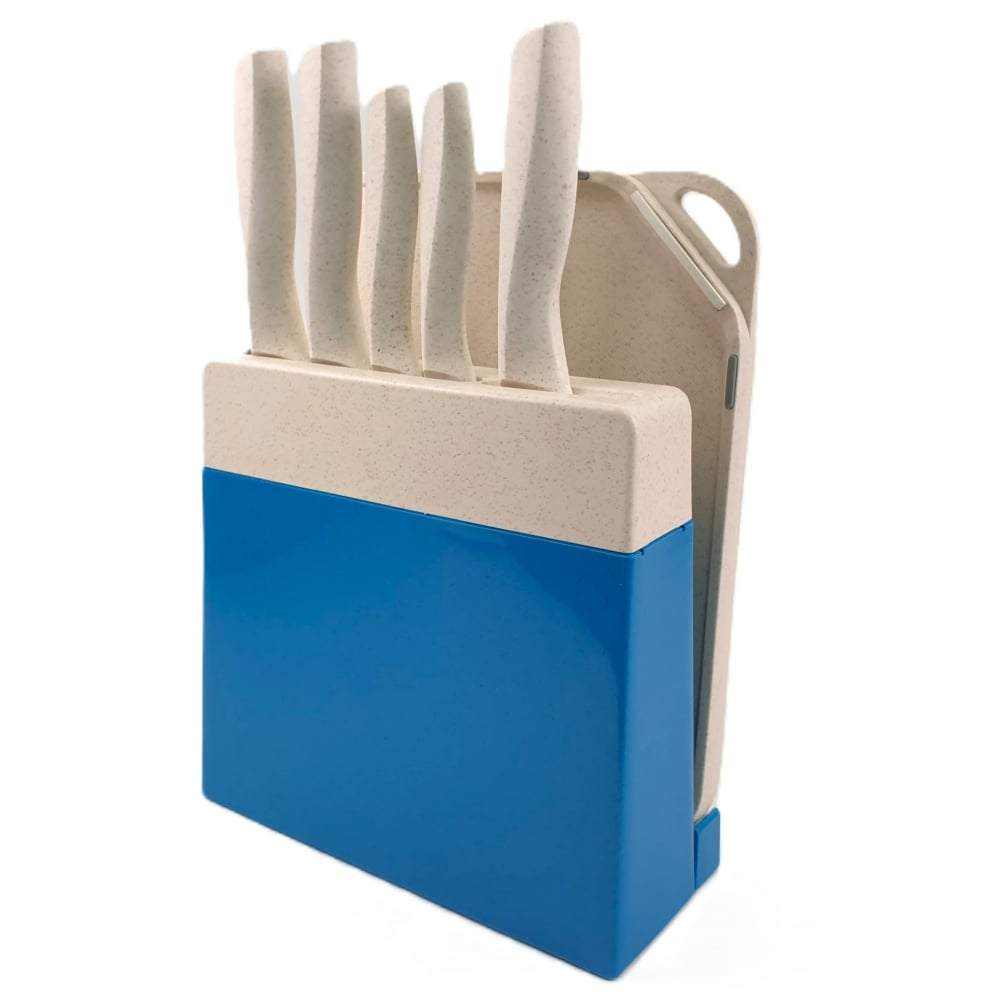 set-cutite-bucatarie-cf-df1053.jpg [2]