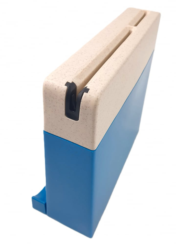 set-cutite-bucatarie-cf-df1053.jpg [3]