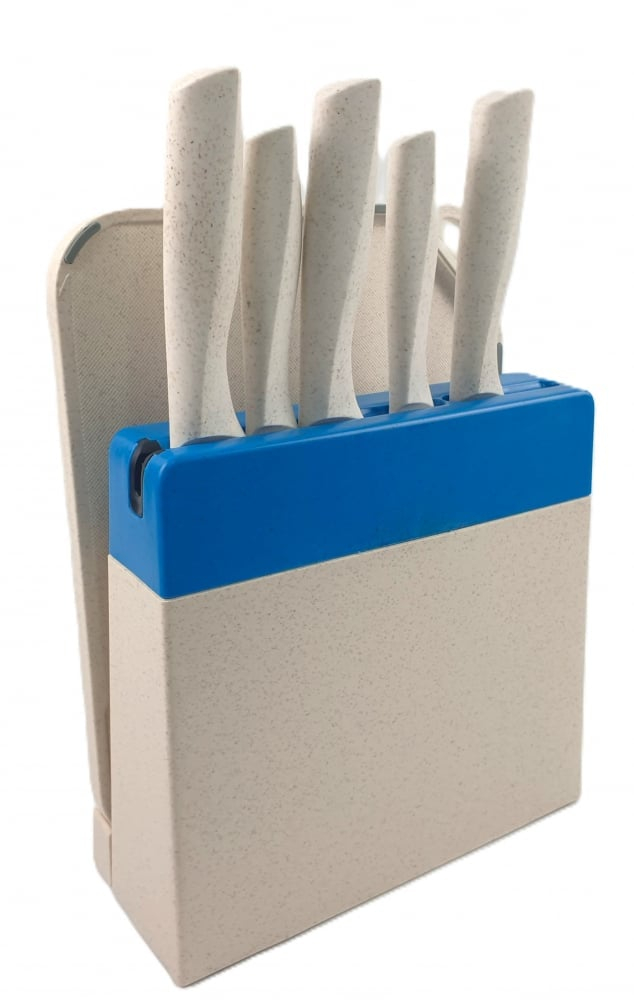 set-cutite-bucatarie-cf-df1053.jpg [1]