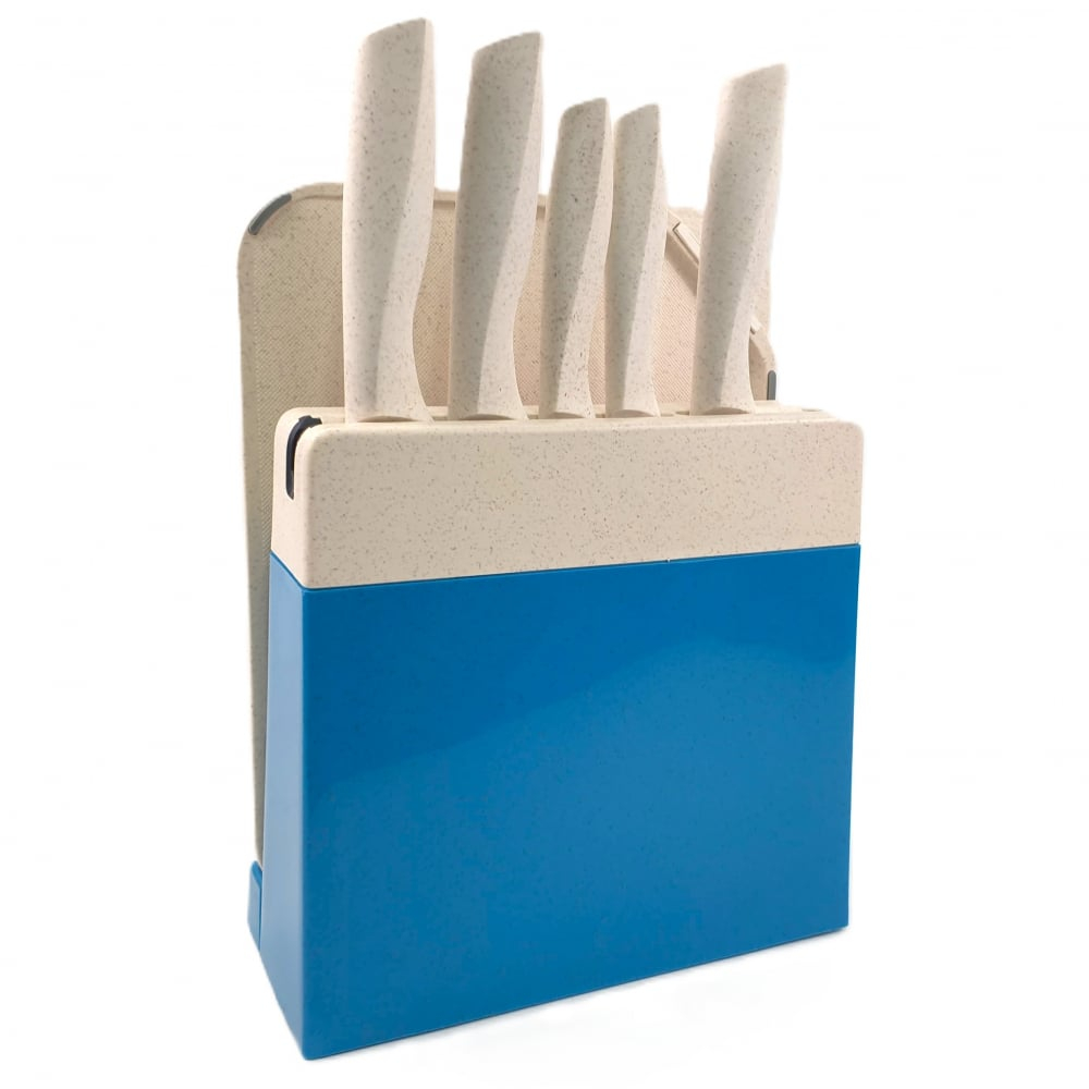 set-cutite-bucatarie-cf-df1053.jpg [1]