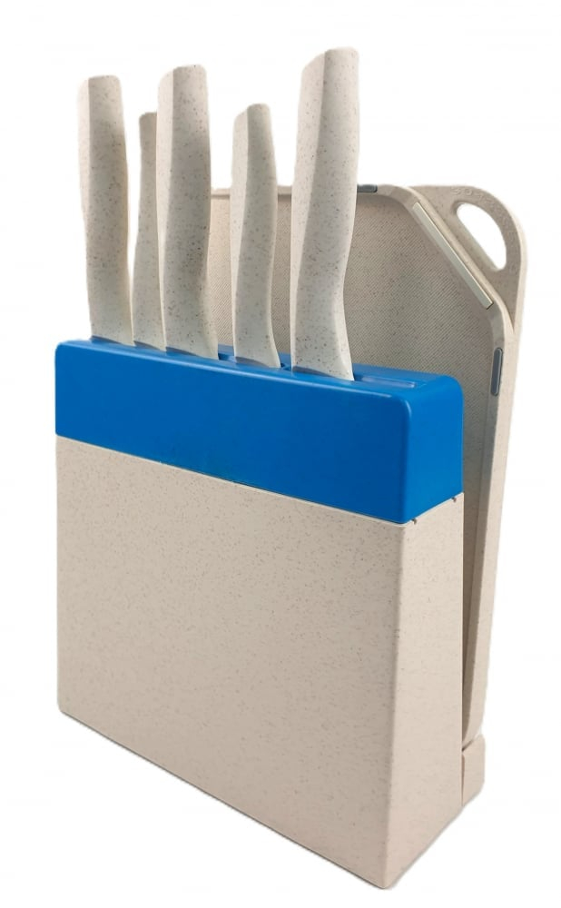 set-cutite-bucatarie-cf-df1053.jpg [4]