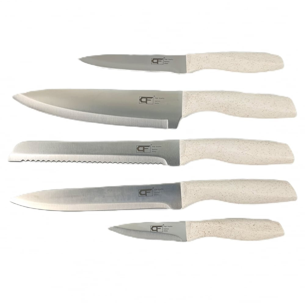 set-cutite-bucatarie-cf-df1053.jpg [5]