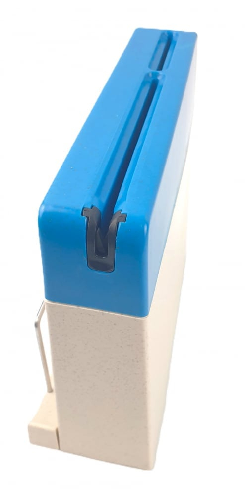 set-cutite-bucatarie-cf-df1053.jpg [3]