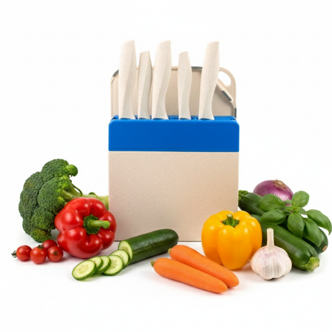 set-cutite-bucatarie-5-piese-cu-suport-si-ascutitor.jpg [2]