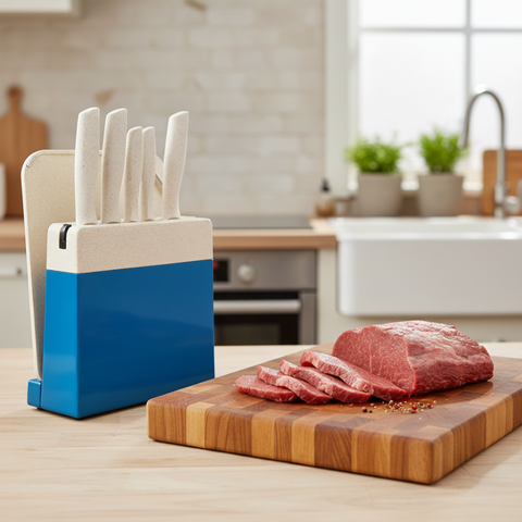 set-cutite-bucatarie-5-piese-cu-suport-si-ascutitor.jpg [3]