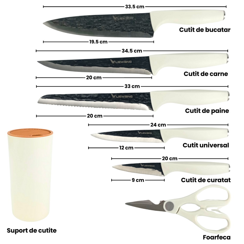 set-cutite-bucatarie-7-piese-otel-inoxidabil.jpg [3]