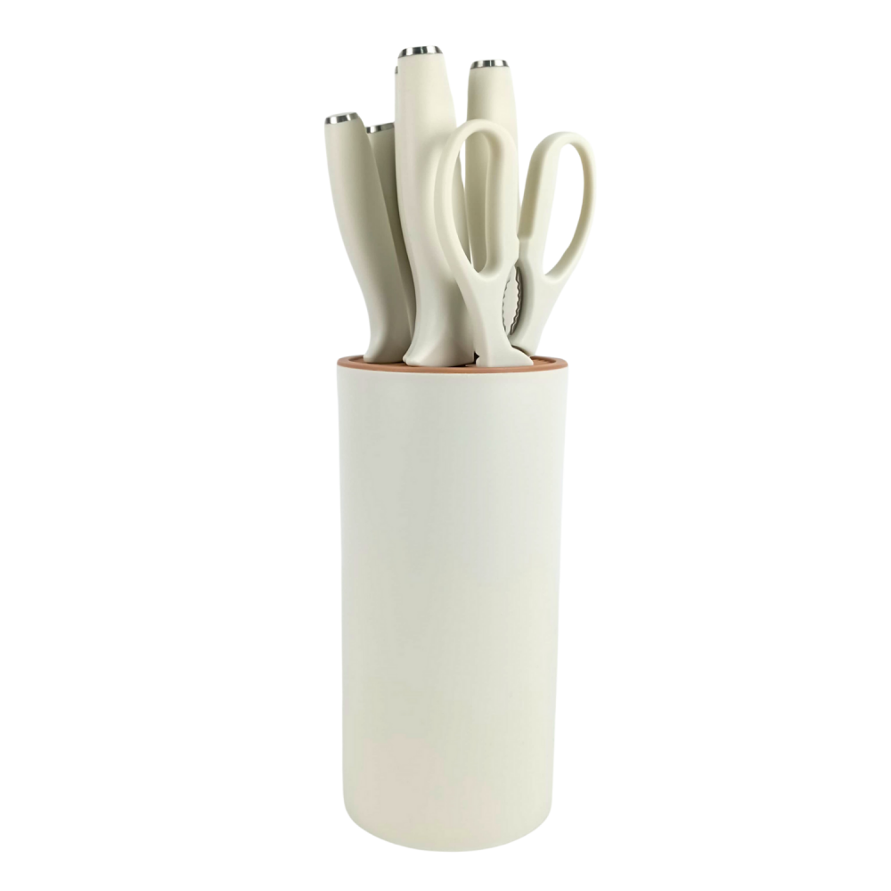 set-cutite-bucatarie-7-piese-otel-inoxidabil.jpg [1]