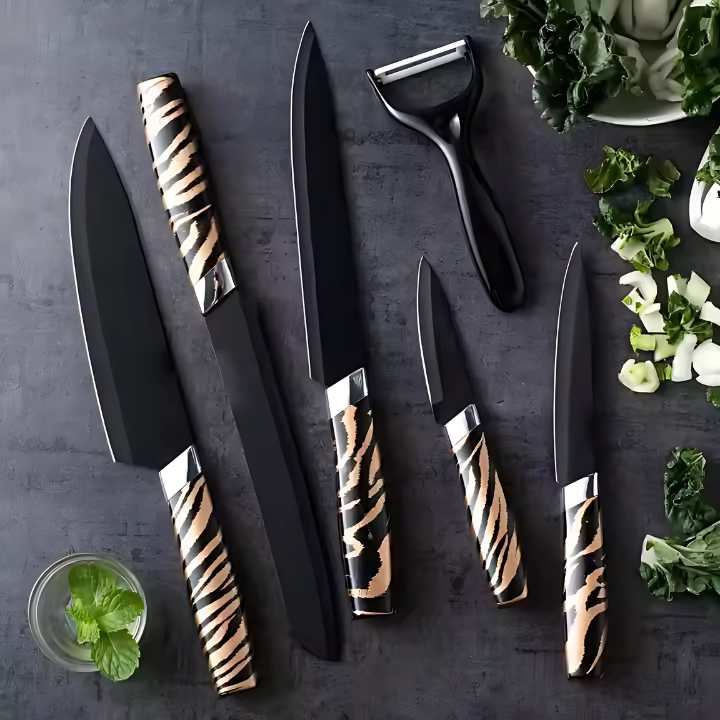 set-cutite-bucatarie-6-piese-manere-tigru.jpg [2]