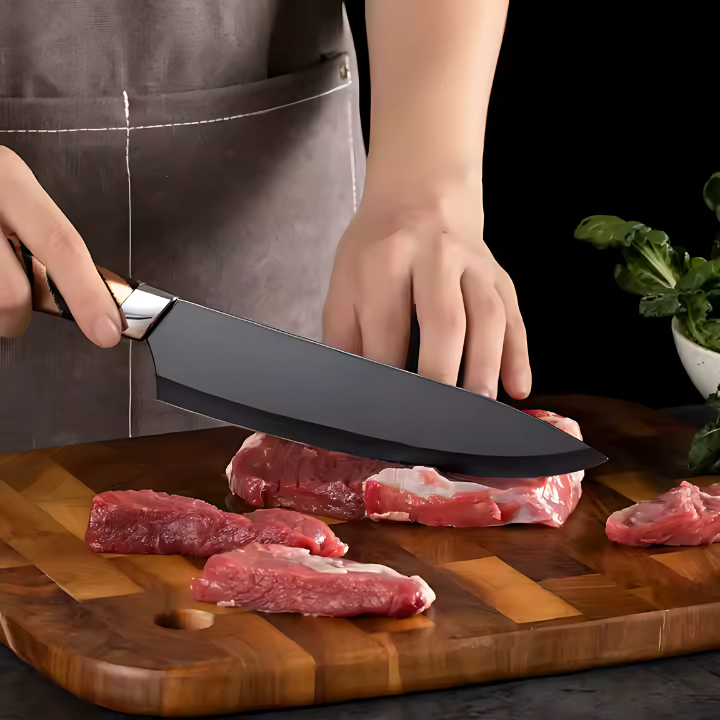 set-cutite-bucatarie-6-piese-manere-tigru.jpg [3]