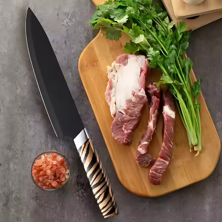 set-cutite-bucatarie-6-piese-manere-tigru.jpg [5]