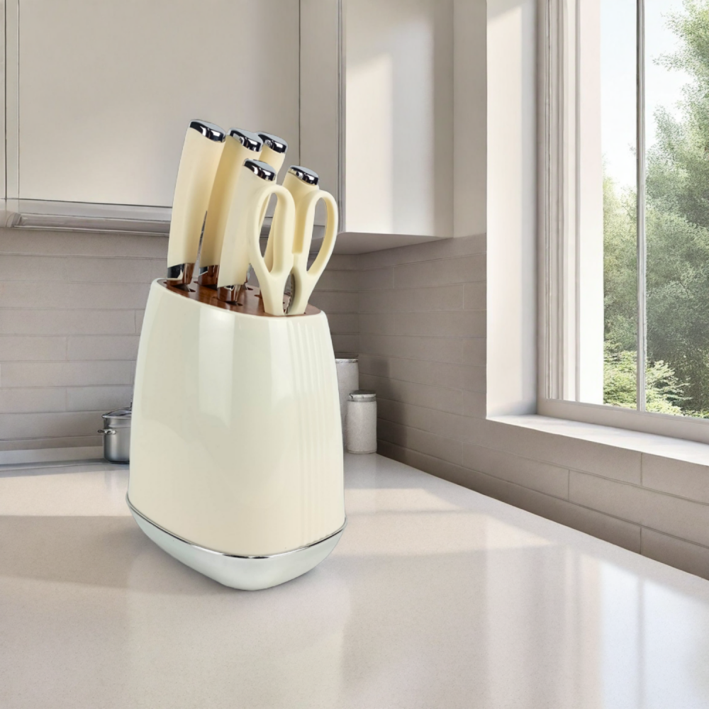 set-cutite-inox-7-piese-bloc-crem.jpg [2]