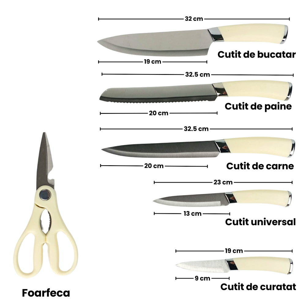 set-cutite-inox-7-piese-bloc-crem.jpg [3]