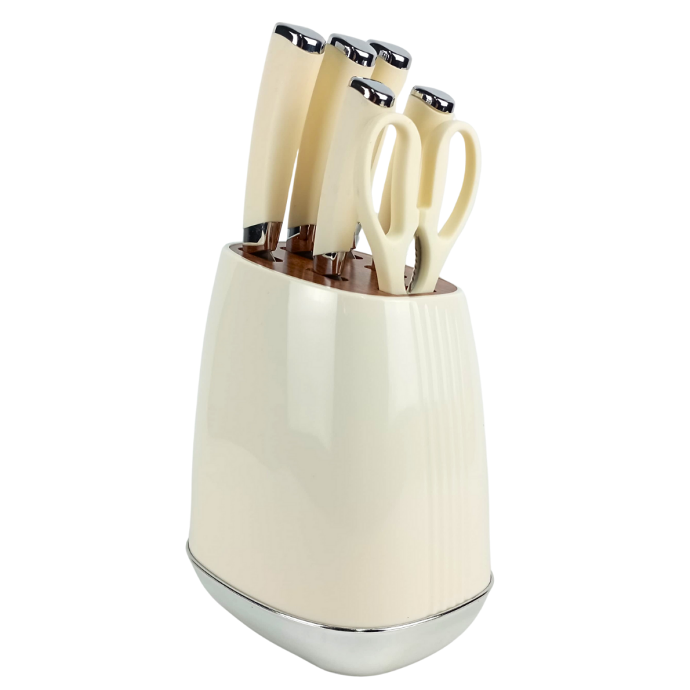 set-cutite-inox-7-piese-bloc-crem.jpg [1]