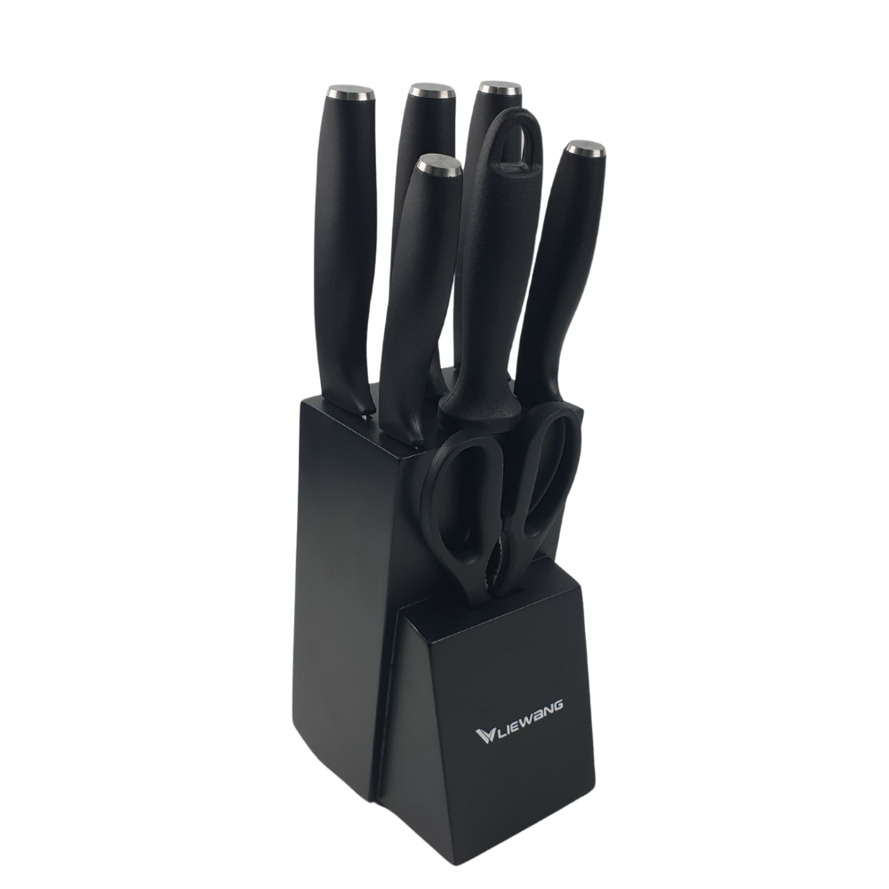 set-cutite-bucatarie-liewang-8-piese.jpg [1]