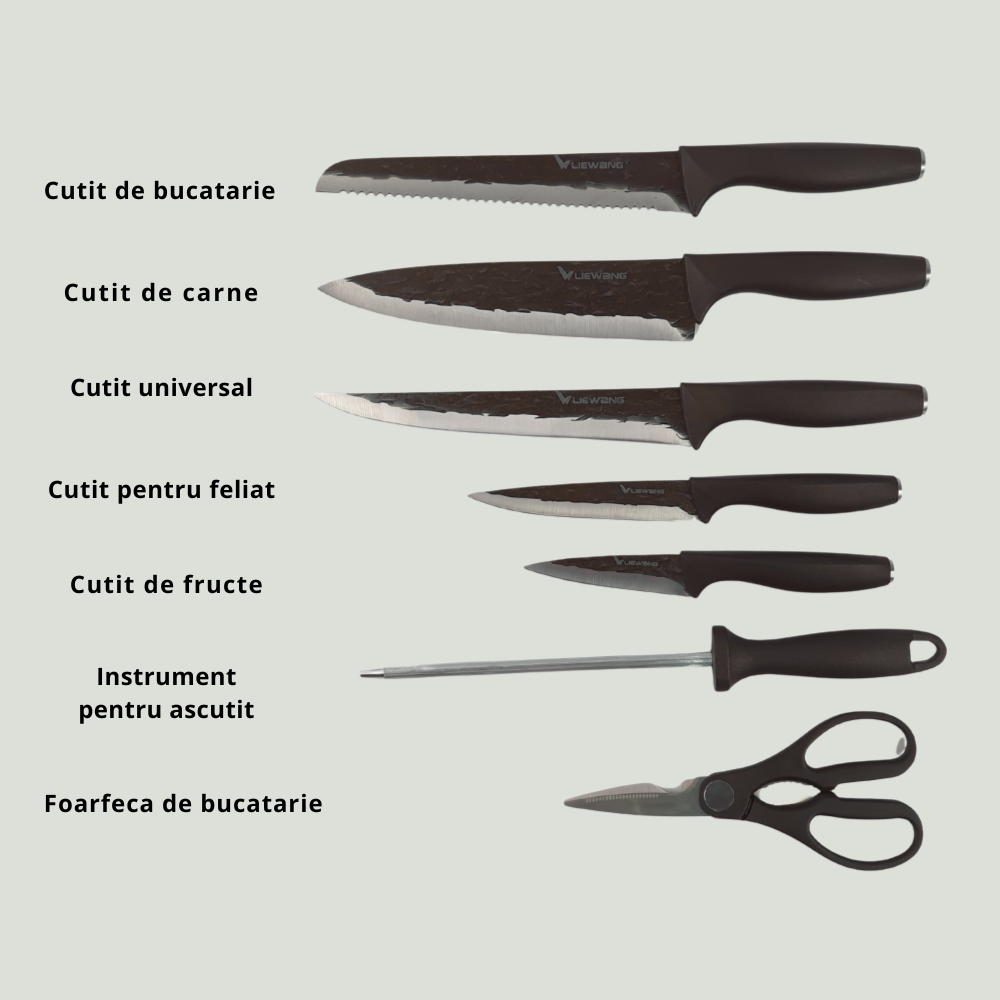 set-cutite-bucatarie-liewang-8-piese.jpg [8]