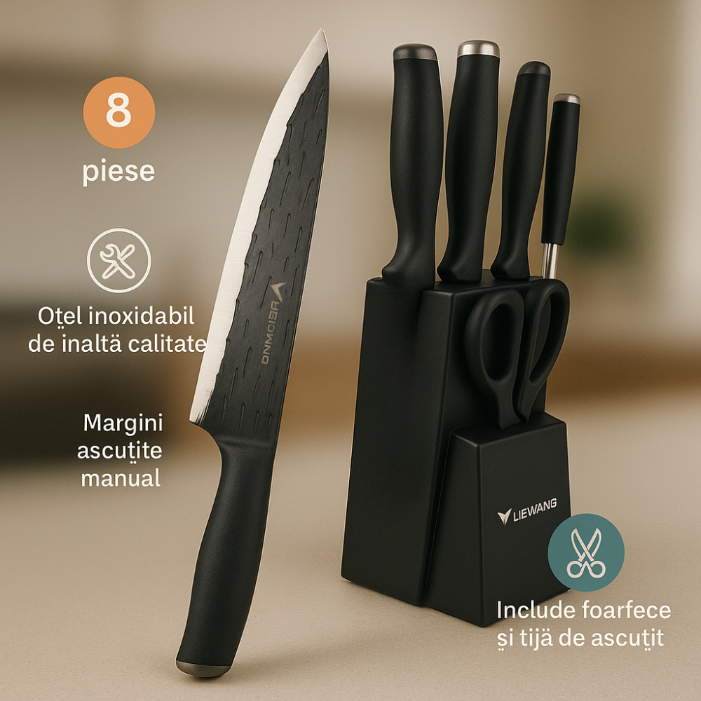 set-cutite-bucatarie-liewang-8-piese.jpg [7]